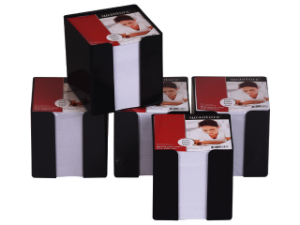 Afbeelding - 8392458-png
